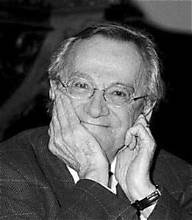 lyotard, post-modernità, dugin