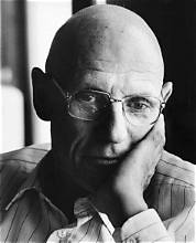 post-modernità, foucault, dugin